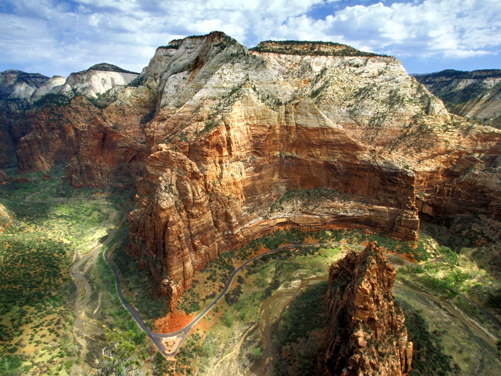 ZionNationalPark,Utah.jpg