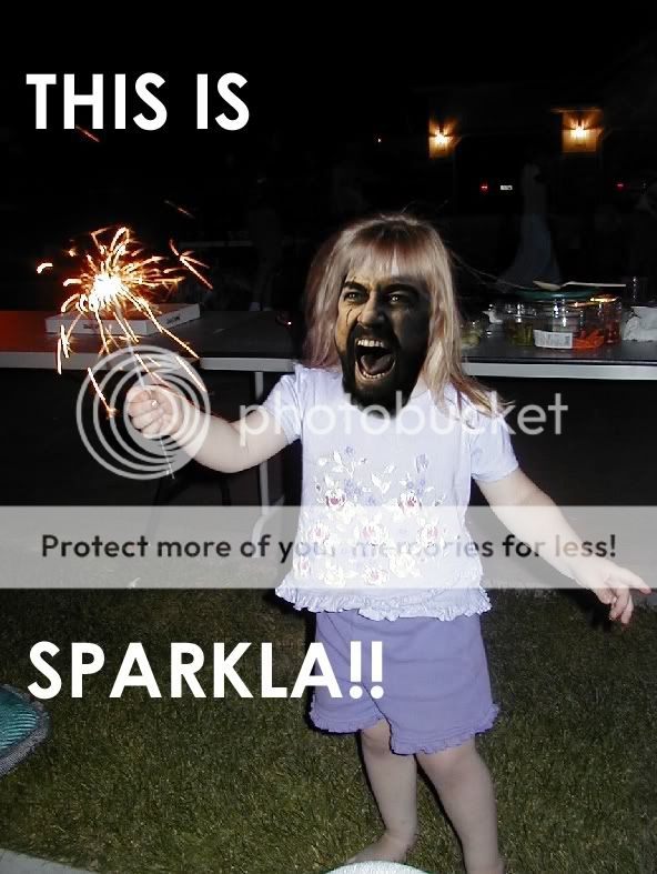 sparkla.jpg