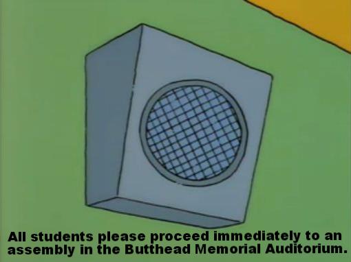 CJCfye1.jpg