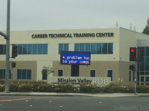 MeanwhileAtTheCareerTechnicalTrainingCenter.jpg