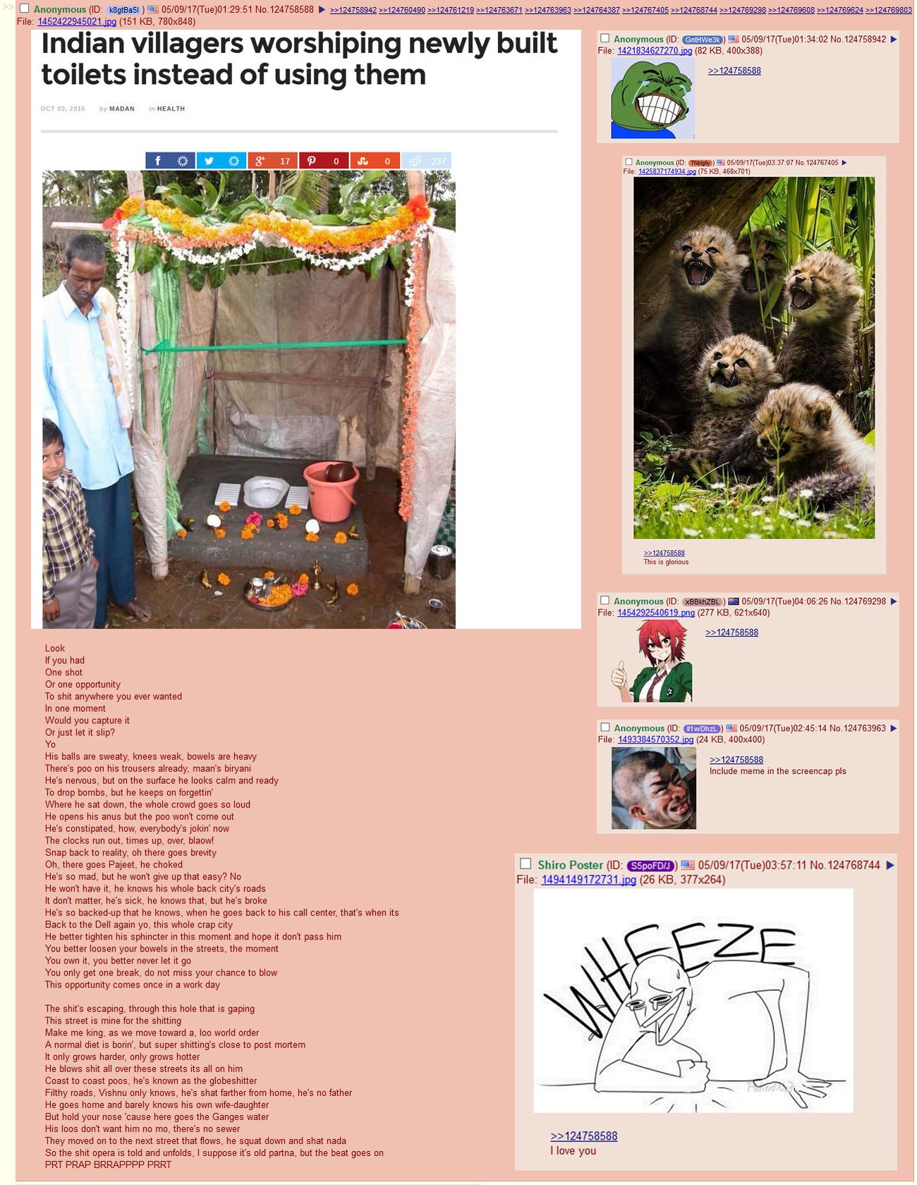 PGy2zo8.jpg