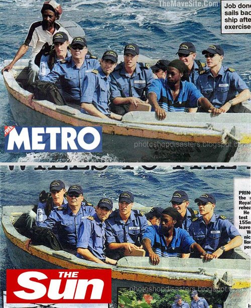 RacistPhotoshop.jpg