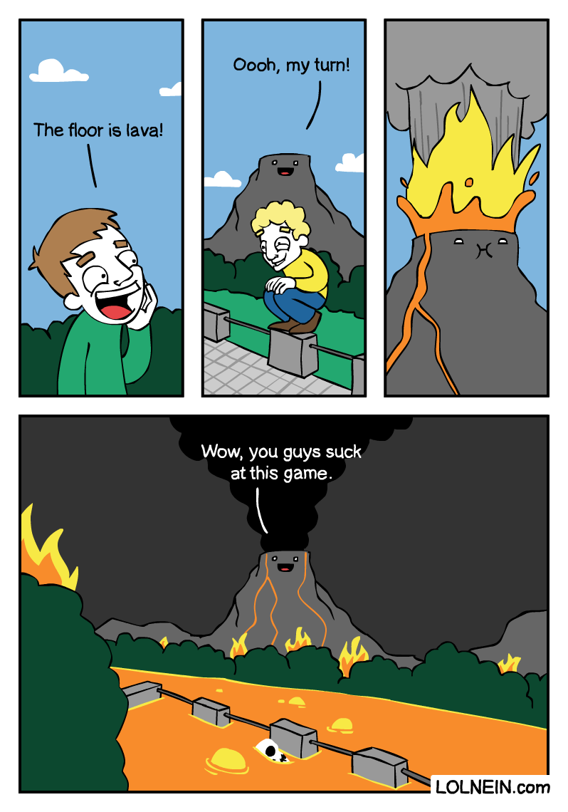 zujYS4B.png