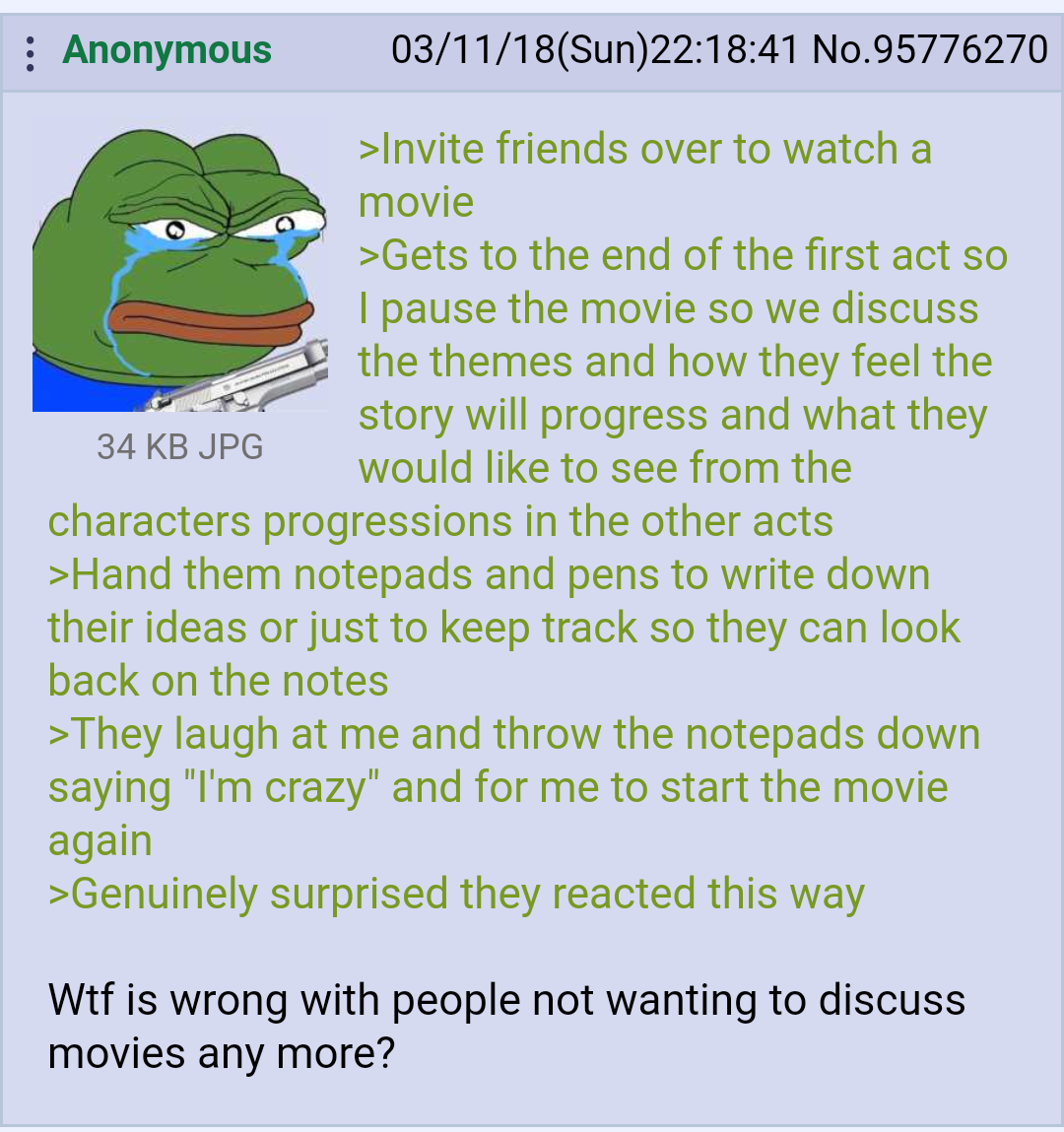Vww1KF5.png