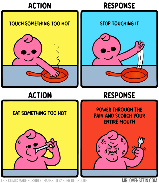 cOVmgTf.png