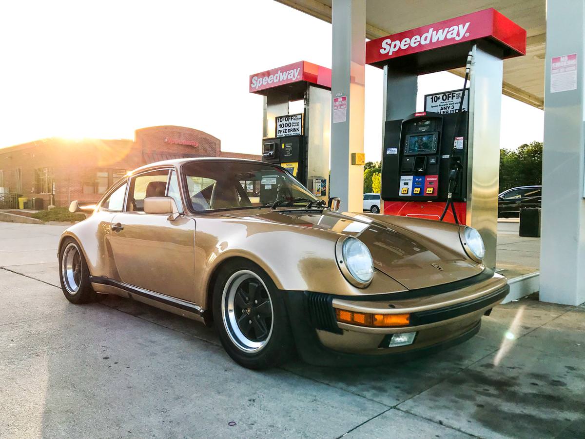 vNmZ6sX.jpg