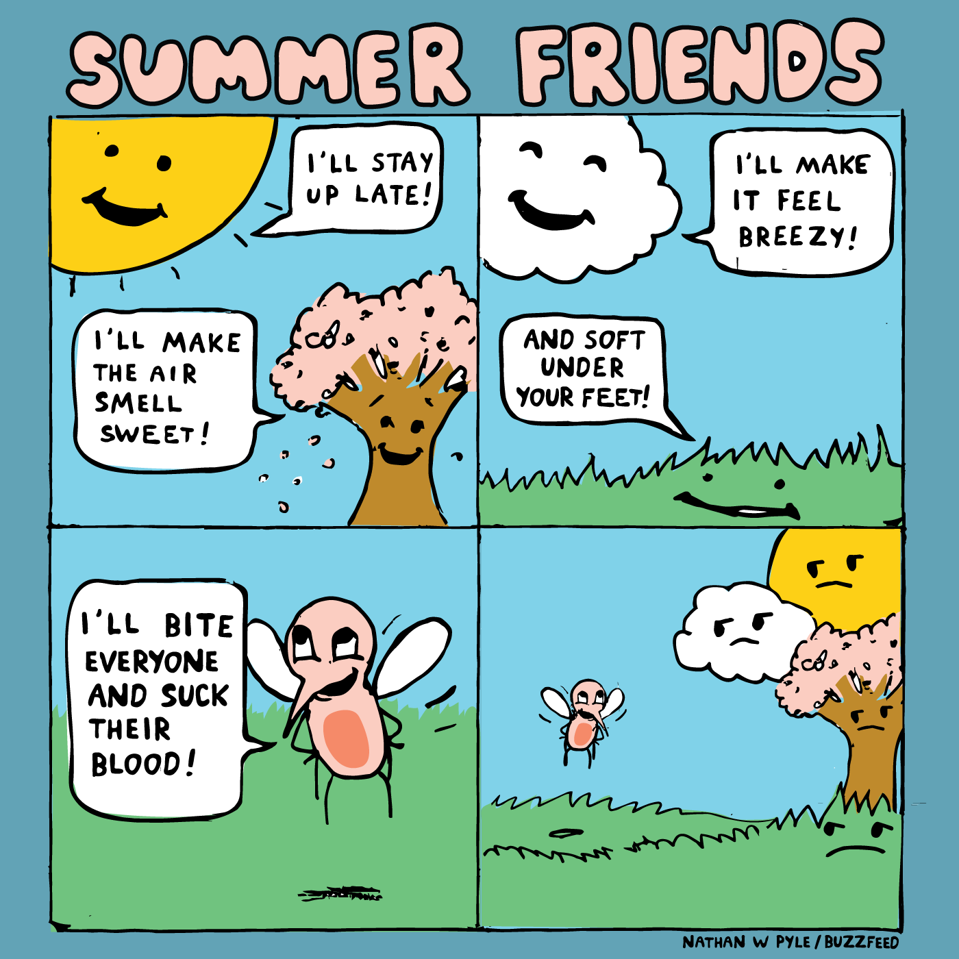pfP018p.png