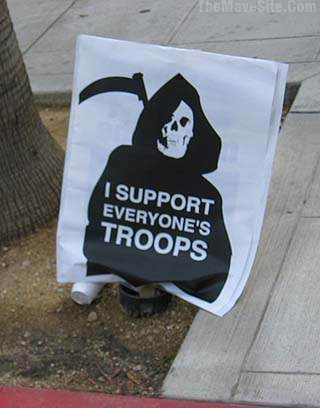 ISupportEveryonesTroops.jpg