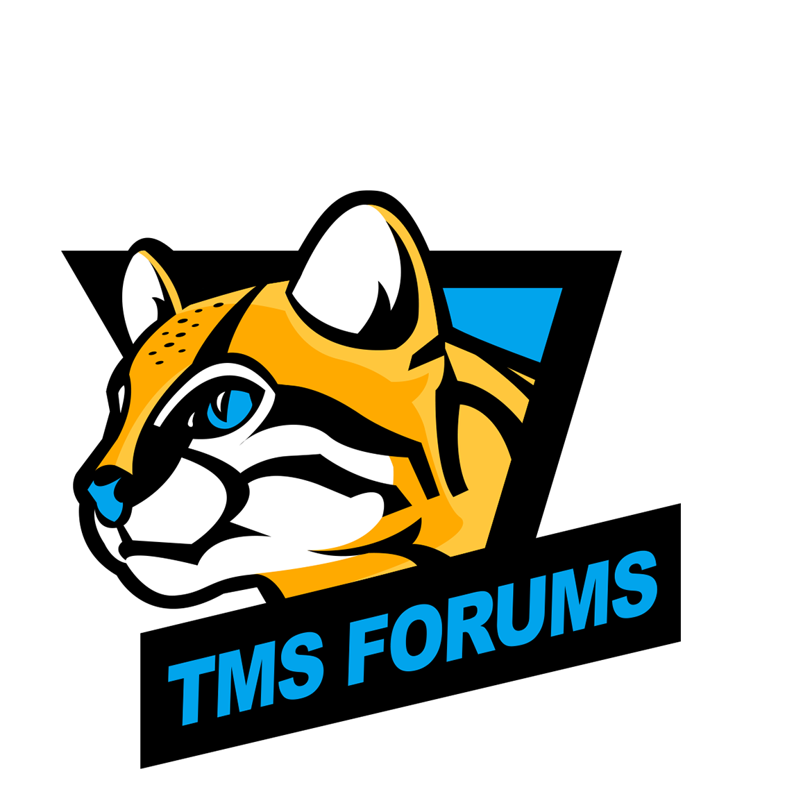 tms.sx