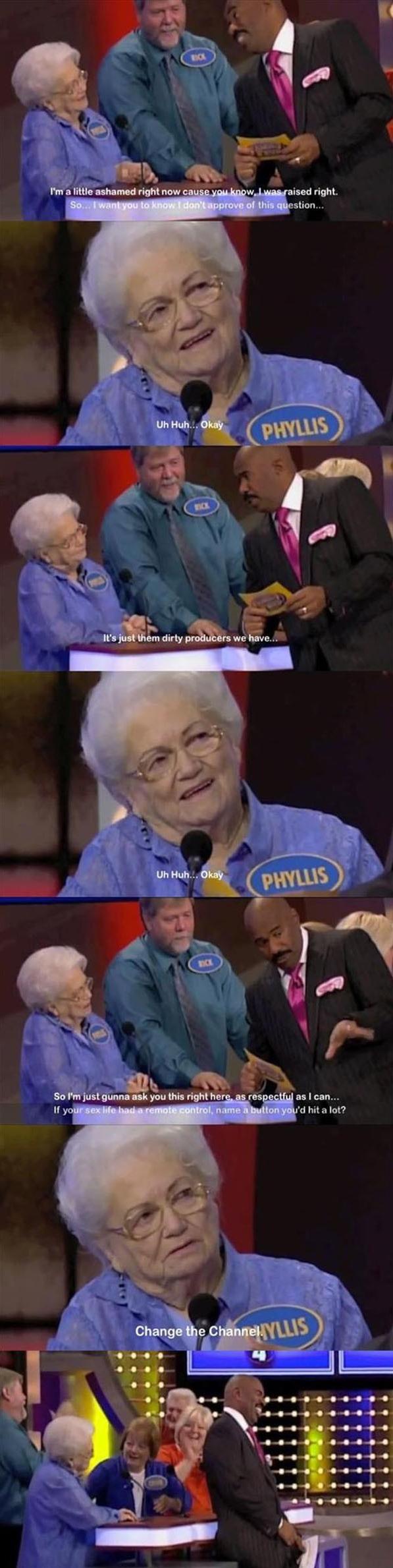 DXGgGNk.jpg