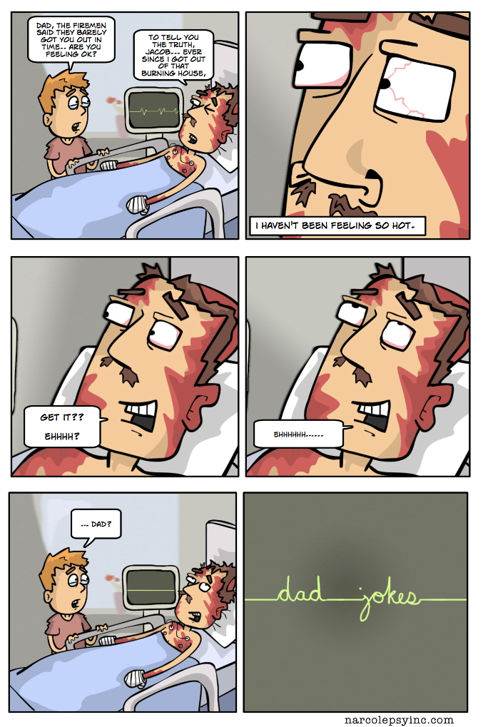 JnkXXue.png