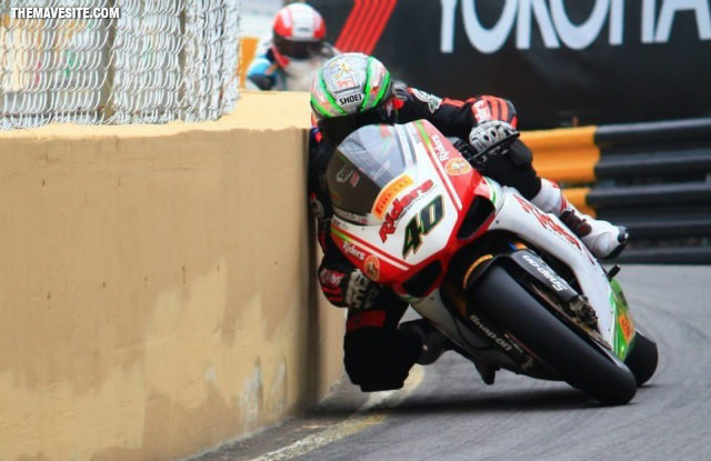 CuttingTheCorner.jpg