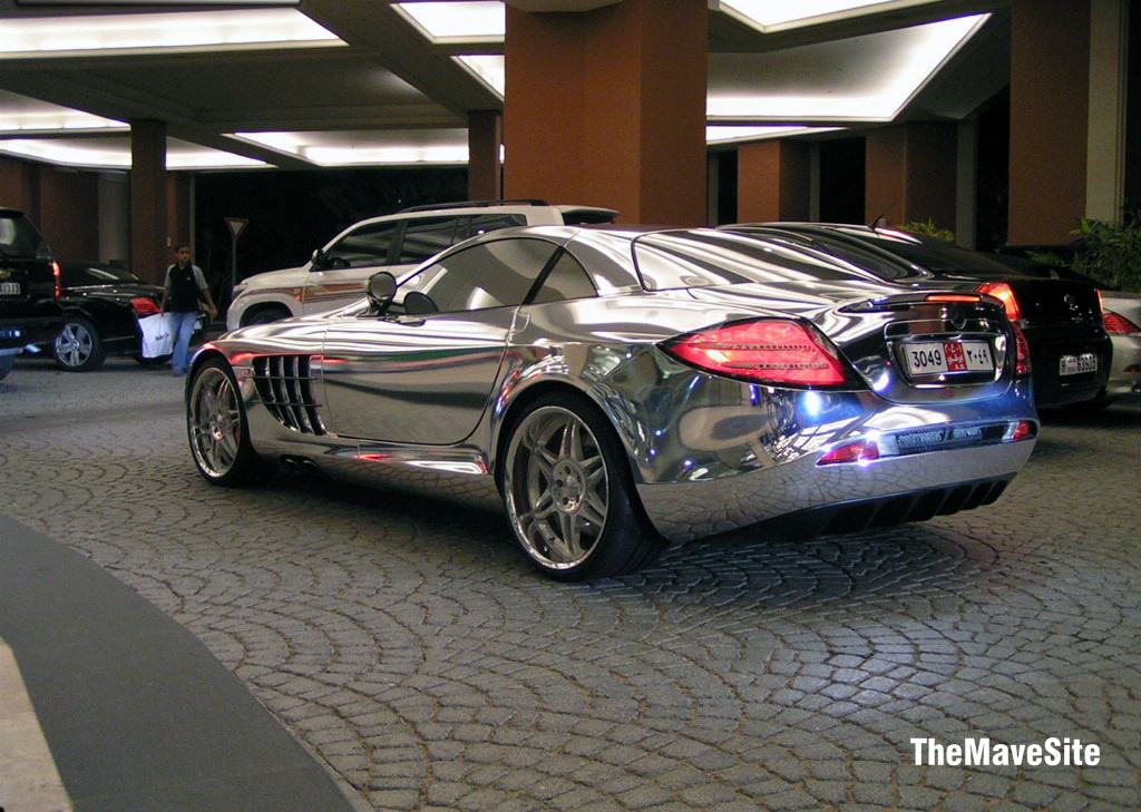 ChromeMercedes%20(3).jpg