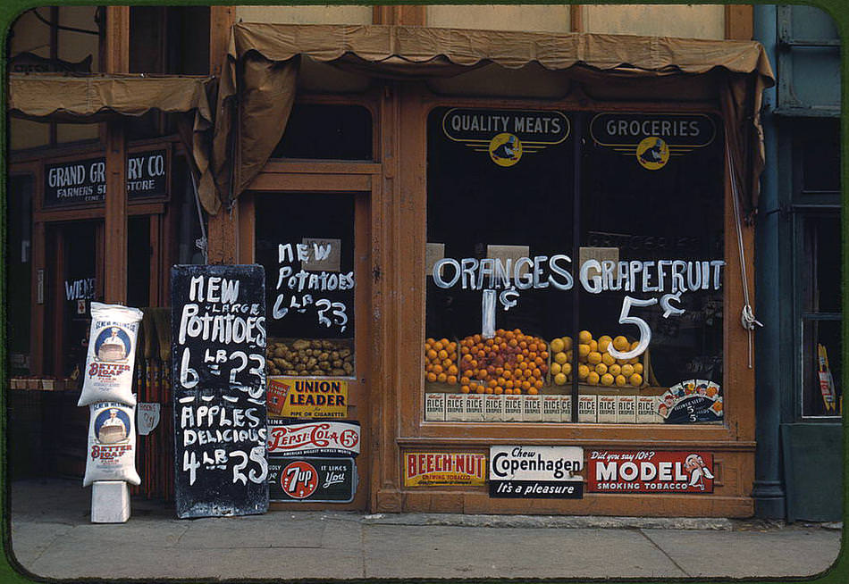 color030.jpg