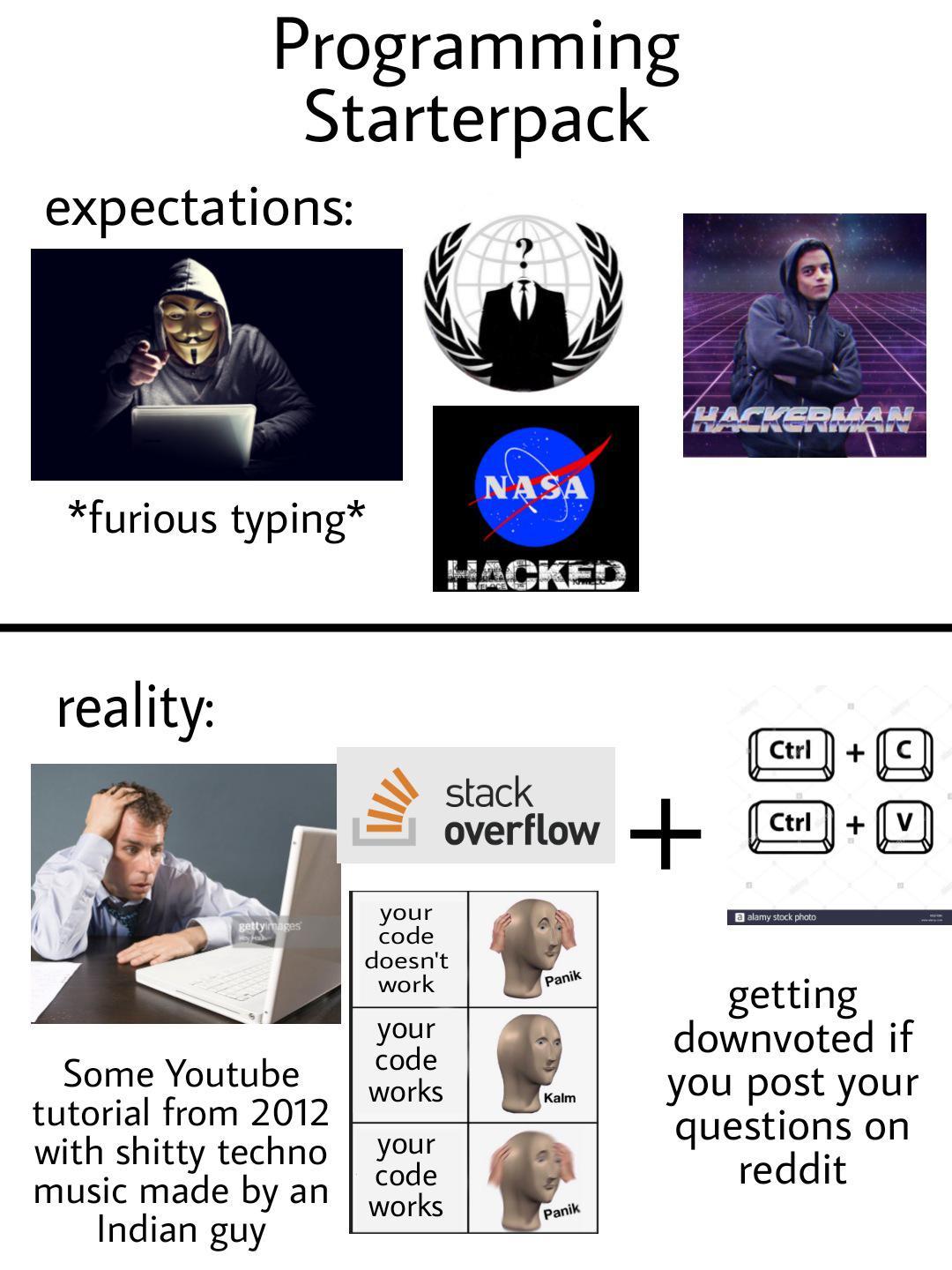 WmNOCTL.jpeg