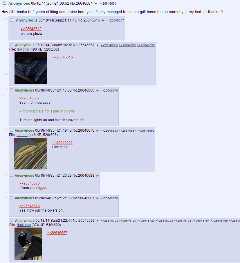 GSRwiVX.png