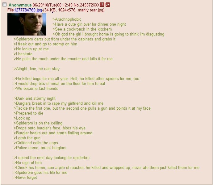 D5Ieu.jpg