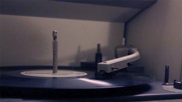 ZINX9F5.gif