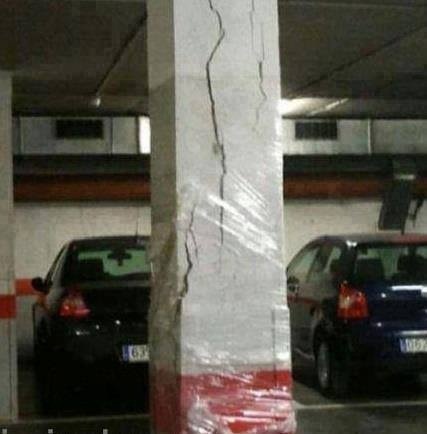 GkxpiLu.jpg