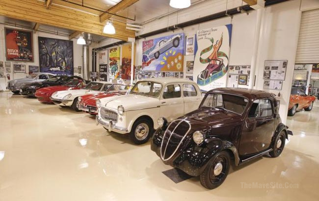JayLenoGarage%20(19).png