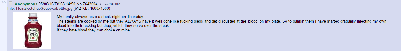I86PXt9.png