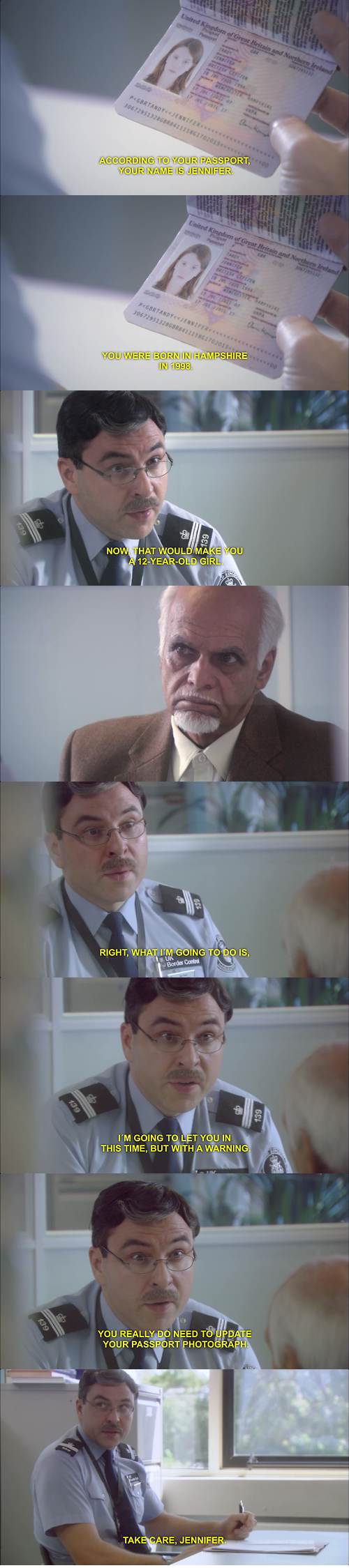AhbXwGs.png