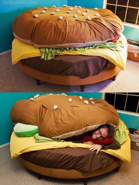 HamburgerBed.jpg