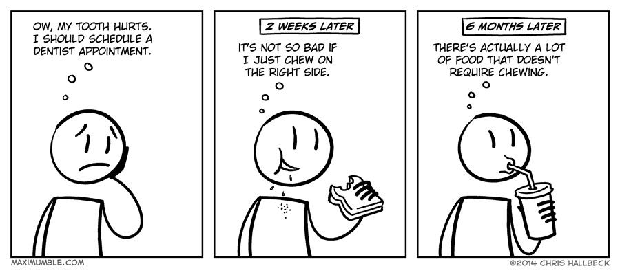 dEogOin.jpg