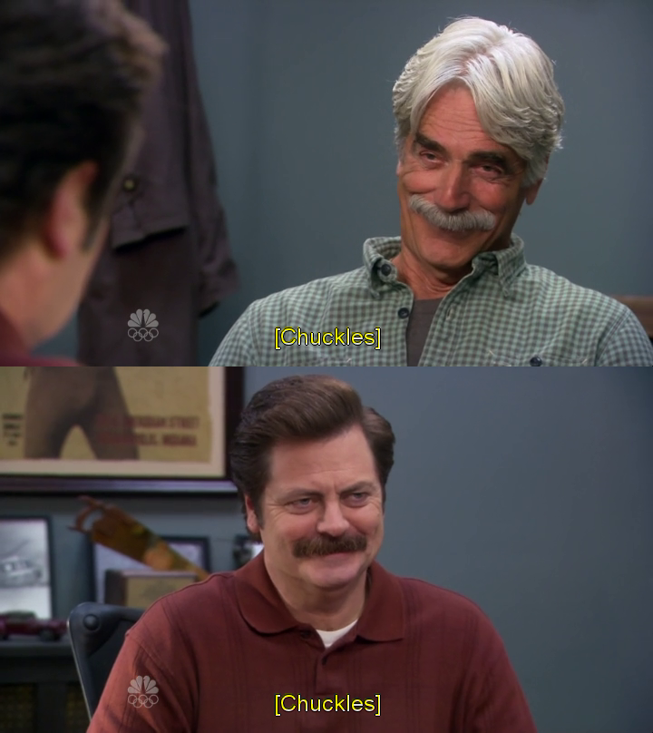 t3qkg4i.png