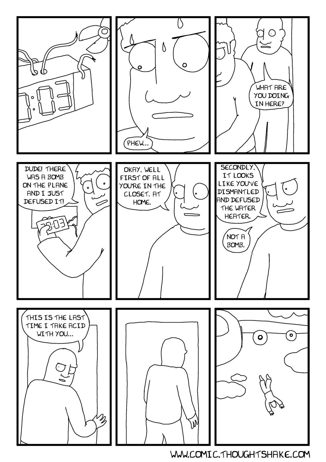 w0TGjzf.png
