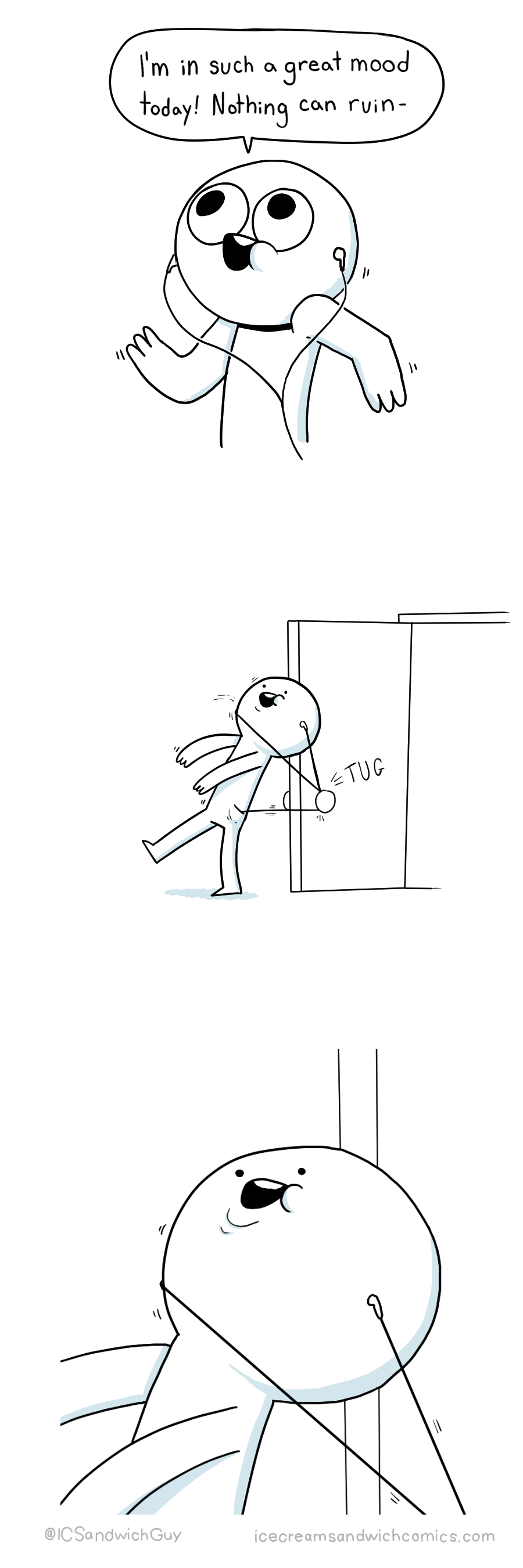 sNReFBp.png
