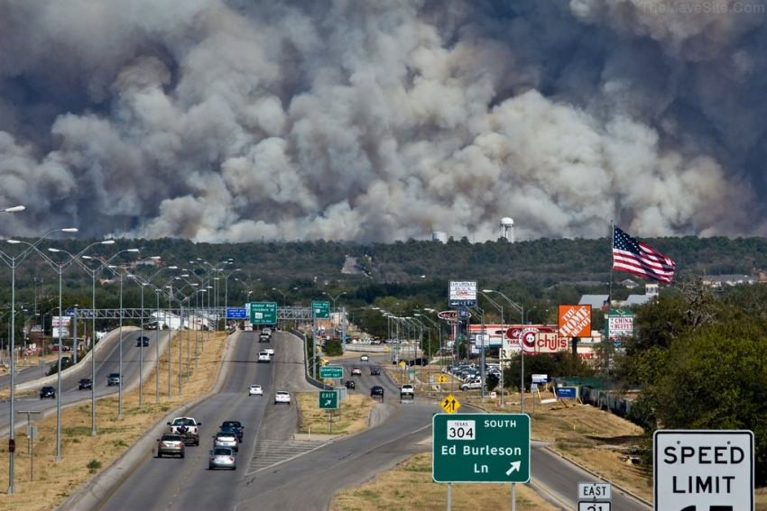 WildfireInTexas.jpg