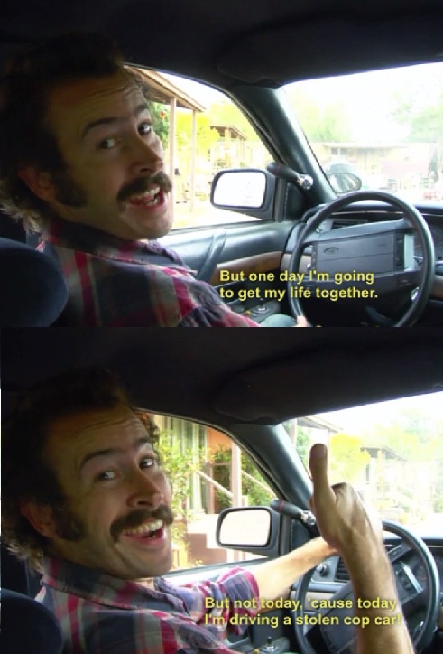 WQT8Stz.jpg