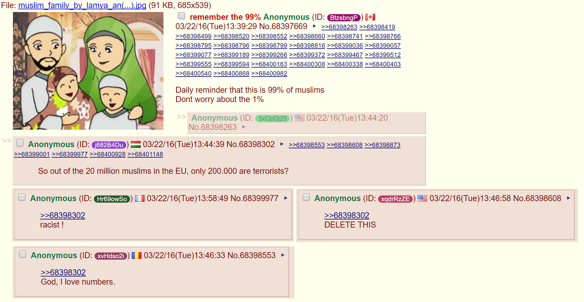GrjN2Sy.png