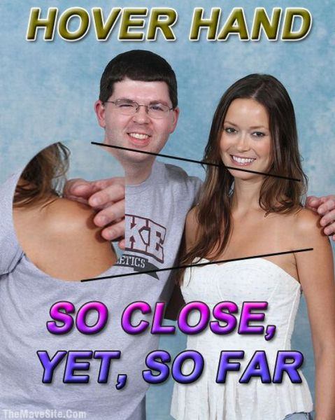 HoverHand.jpg