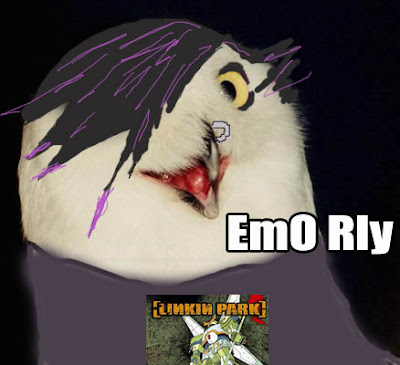 O_RLY-EmoRLY.jpg