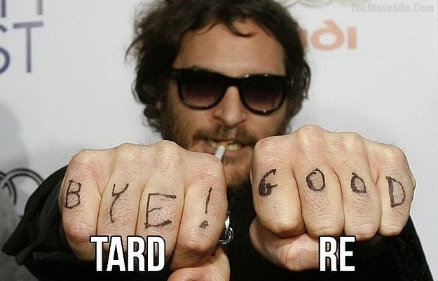ByeGood.jpg