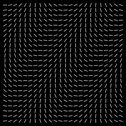 EX9PGd9.gif