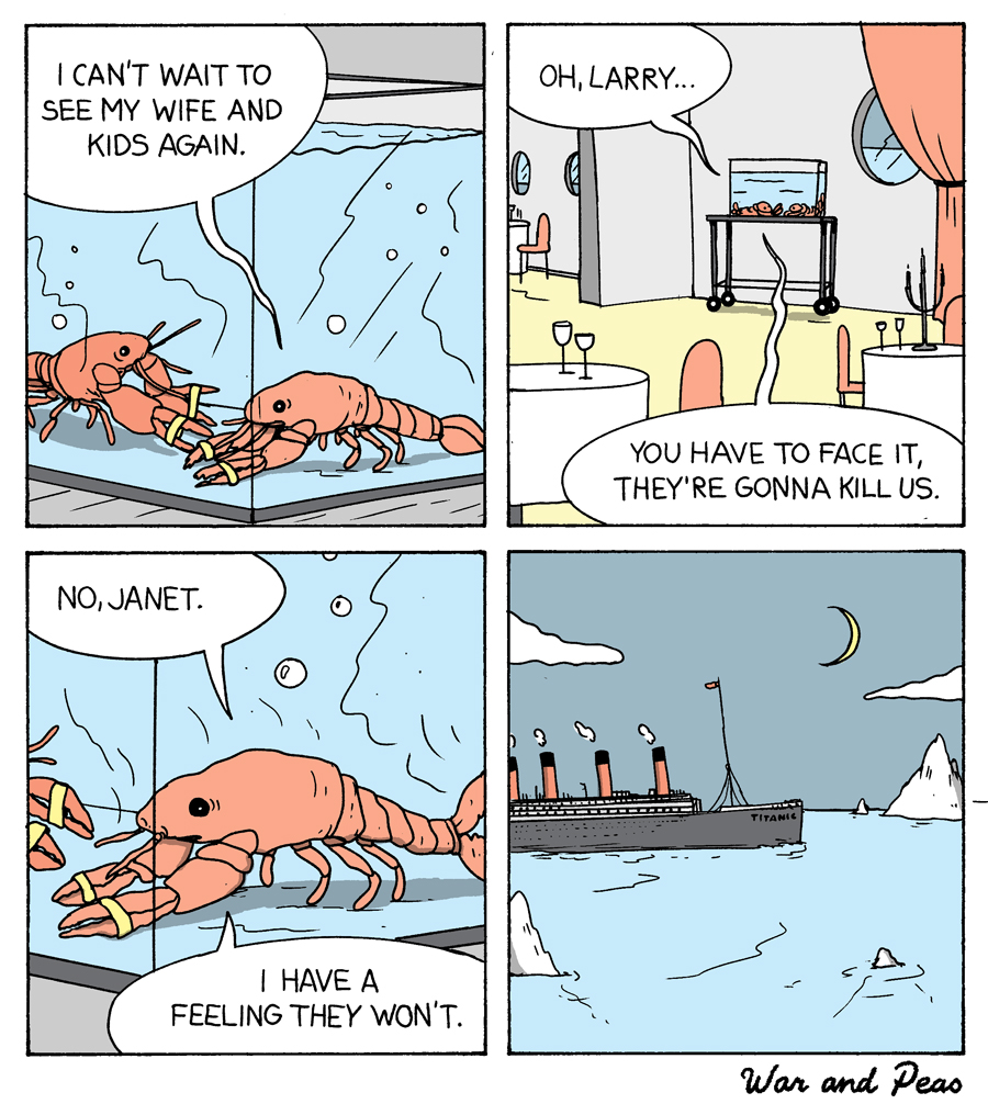 KuXcWWs.jpg