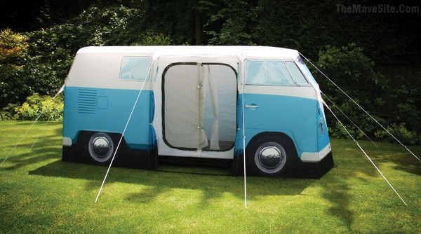 VWTent.jpg