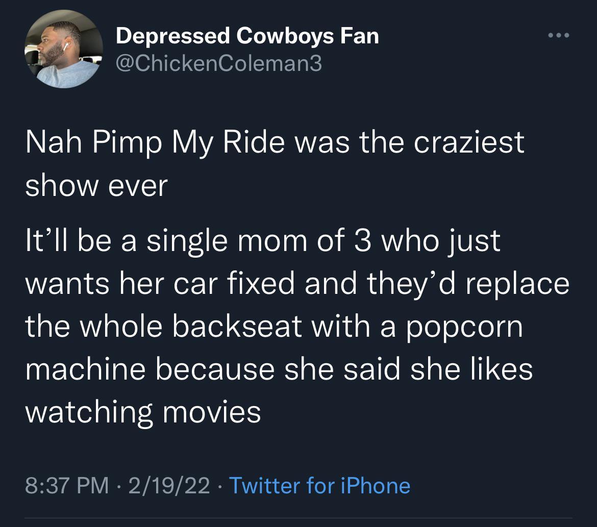 yzQqNkB.jpeg