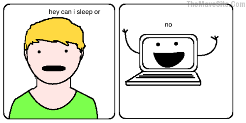 CanISleep.png