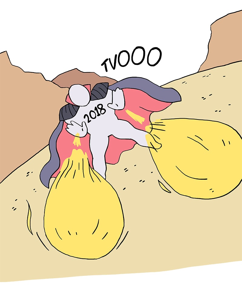 69eeabee-b63a-491c-a991-e9bb3bffae6d.jpg
