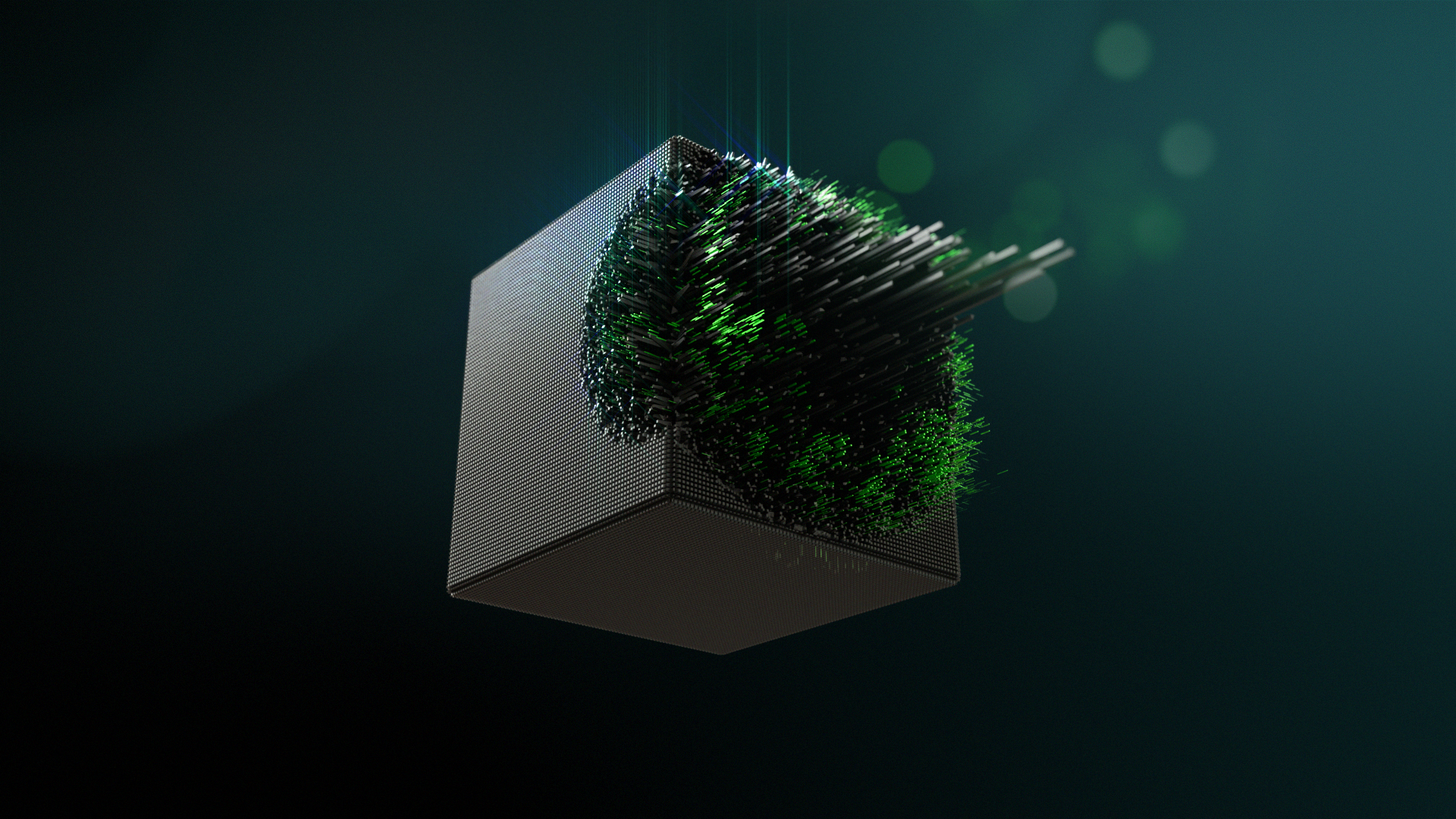 AY2Fznc.png