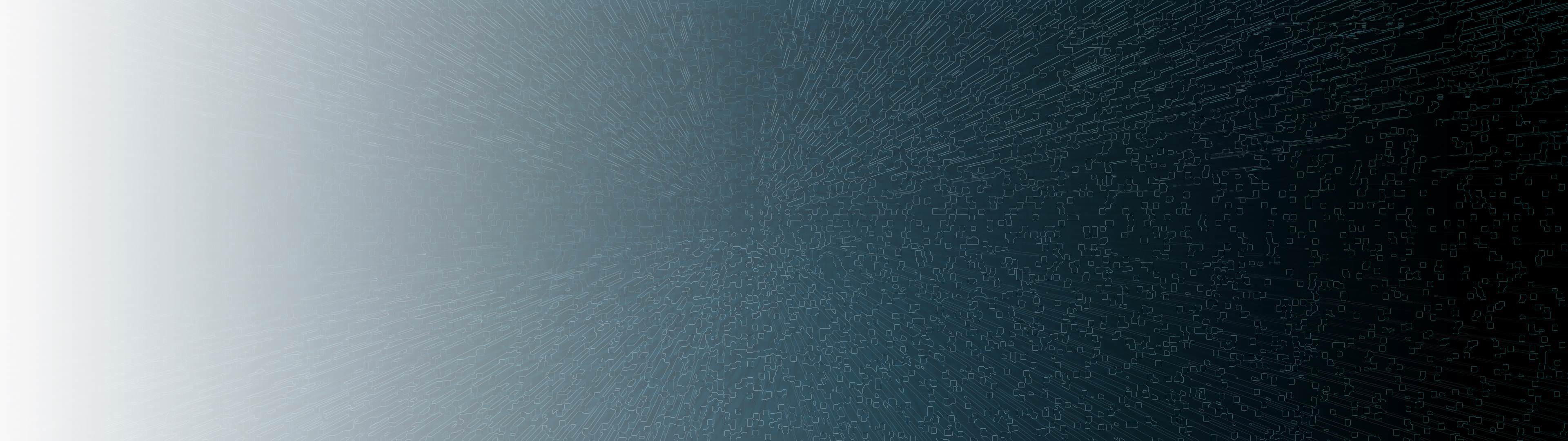 Z0F5lIN.jpg