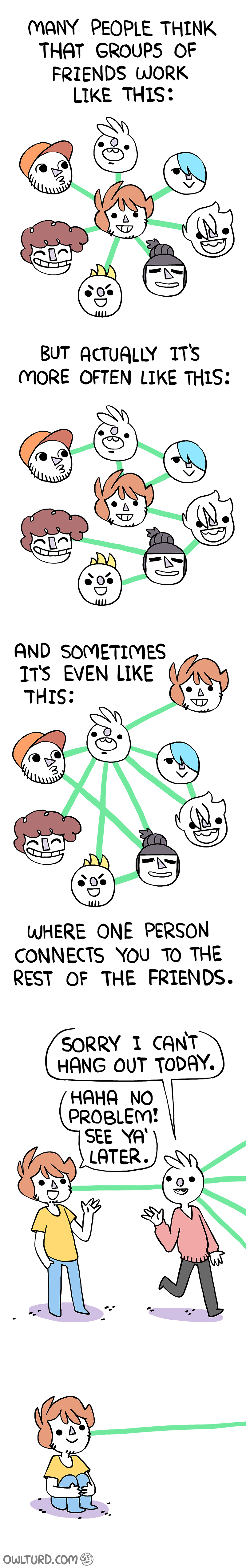 v8FrQjQ.png