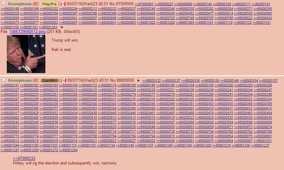 lIIsofG.png