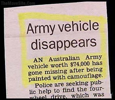 AustralianArmyVehicleDisappears.jpg