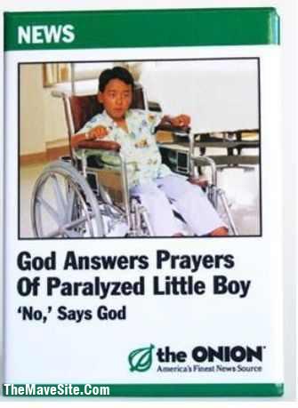 GodAnswersPrayers.jpg