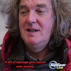 OE0jyNA.gif